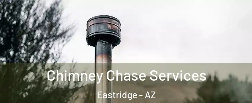 Chimney Chase Services Eastridge - AZ