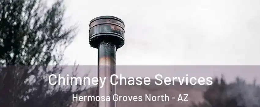 Chimney Chase Services Hermosa Groves North - AZ