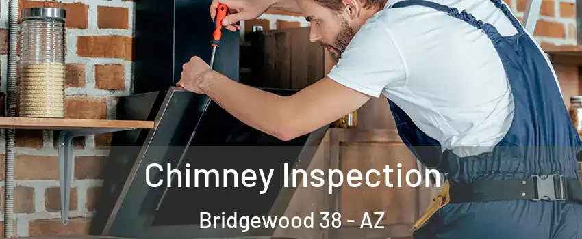 Chimney Inspection Bridgewood 38 - AZ