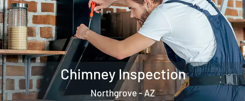 Chimney Inspection Northgrove - AZ