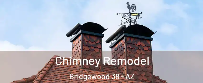 Chimney Remodel Bridgewood 38 - AZ