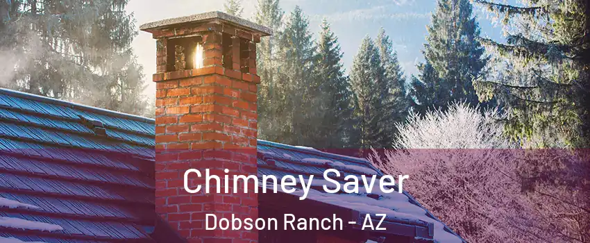 Chimney Saver Dobson Ranch - AZ