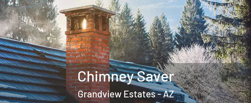 Chimney Saver Grandview Estates - AZ