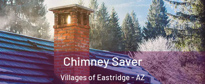Chimney Saver Villages of Eastridge - AZ