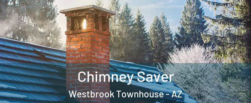 Chimney Saver Westbrook Townhouse - AZ