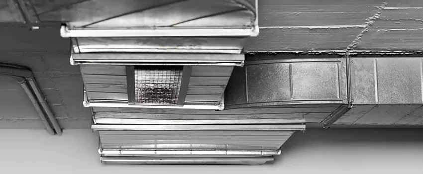 Trusted Air Duct Cleaning Company in Desert Place at Morrison Ranch, Arizona