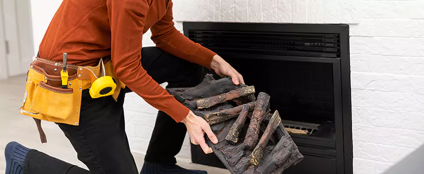 Chimney Creosote Cleaning Cost in Skyview Mesa Unit One, Arizona