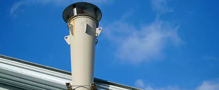 Fireplace Chimney Remodel Services in Desert Place at Morrison Ranch, Arizona