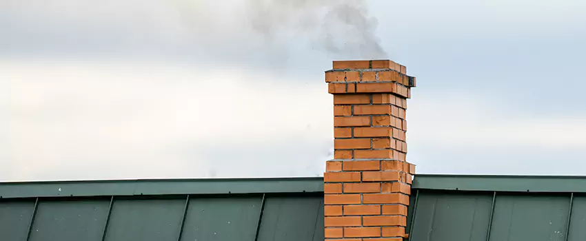 Chimney Soot Cleaning Cost in Desert Place at Morrison Ranch, AZ