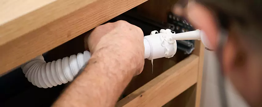 Affordable Dryer Vent Repair Services in Skyview Mesa Unit One, AZ