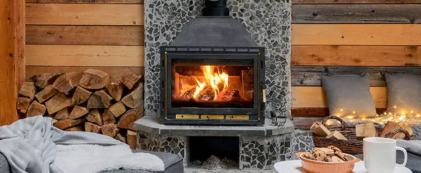 Fireplace Renovation Service in Desert Place at Morrison Ranch, AZ