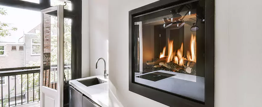 Cost of Monessen Hearth Fireplace Services in Desert Place at Morrison Ranch, AZ