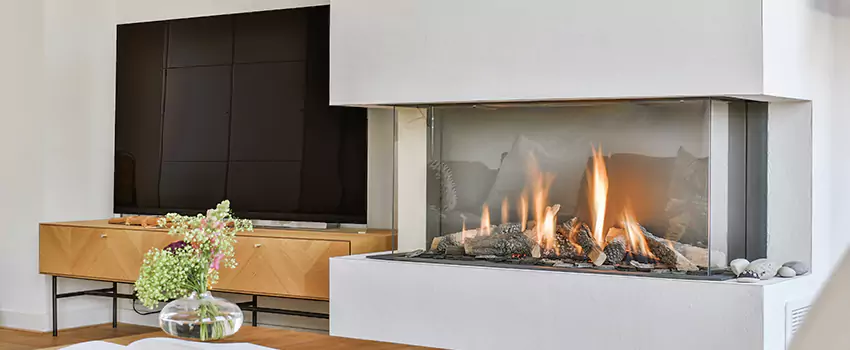 Ortal Wilderness Fireplace Repair and Maintenance in Desert Place at Morrison Ranch, Arizona