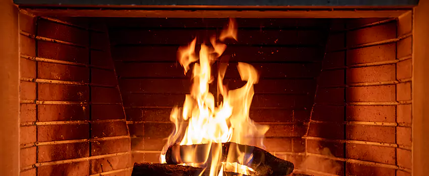 Soot Cleanup Services in Desert Place at Morrison Ranch, AZ