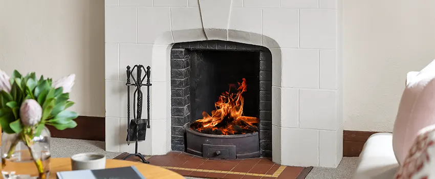 Valor Fireplaces and Stove Repair in Northpointe II, AZ
