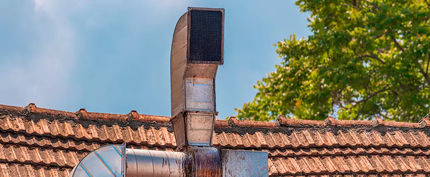 Chimney Creosote Cleaning Experts in Skyview Mesa Unit One, Arizona