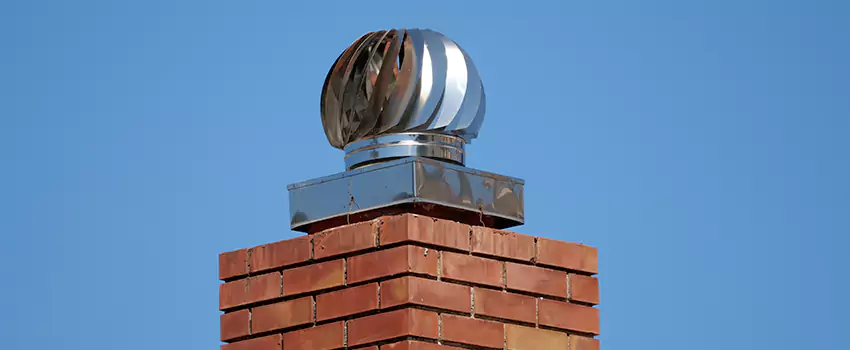 Chimney Flue Rebuild Services in Desert Place at Morrison Ranch, Arizona