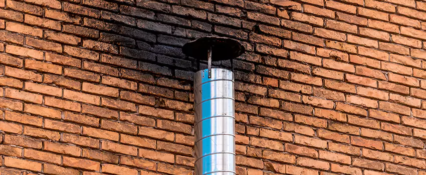 Chimney Design and Style Remodel Services in Desert Place at Morrison Ranch, Arizona
