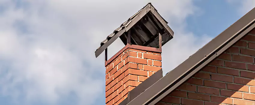 Chimney Saver Masonry Repair Contractor in Desert Place at Morrison Ranch, Arizona