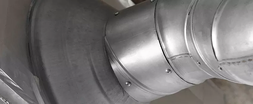 Best Dryer Vent Replacement Company in Desert Place at Morrison Ranch, AZ