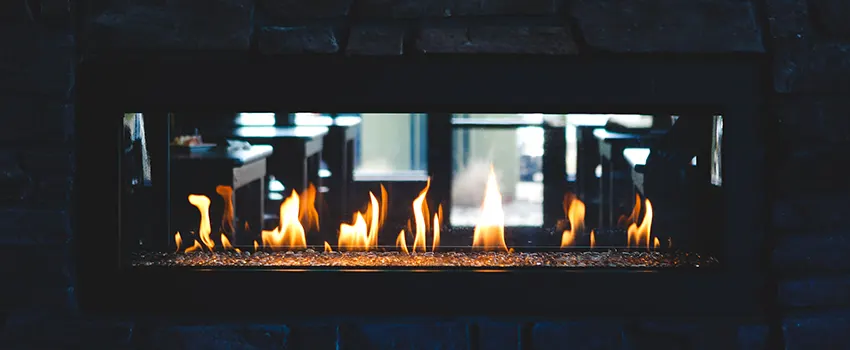 Fireplace Ashtray Repair And Replacement Services Near me in Desert Place at Morrison Ranch, Arizona