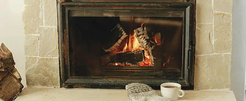 Fireplace Door Handle Replacements Services in Desert Place at Morrison Ranch, Arizona