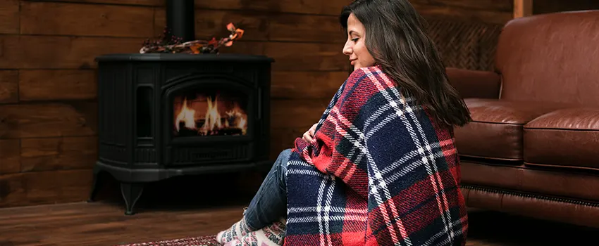 Fireplace Firebox Grate Replacement Services  in Desert Place at Morrison Ranch, Arizona