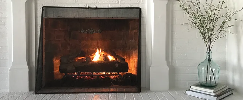 Cost-Effective Fireplace Mantel Inspection And Maintenance in Desert Place at Morrison Ranch, AZ