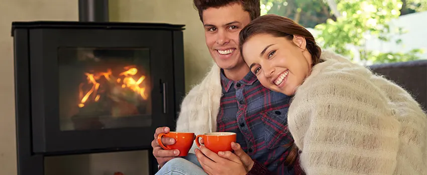 Regency Traditional Fireplace Products Maintenance and Repair in Desert Place at Morrison Ranch, Arizona