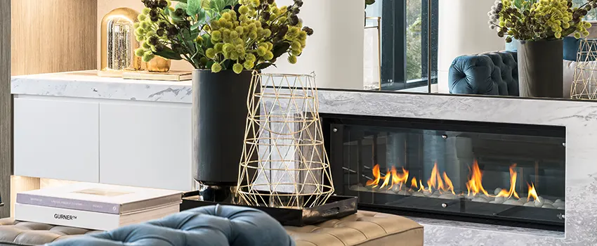 Professional Town & Country Luxury Fireplace Maintenance Experts in Desert Place at Morrison Ranch, Arizona