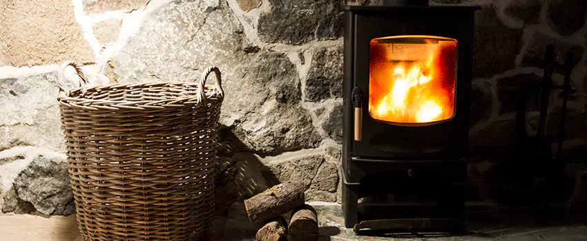 24/7 Wood Stove Installation Services in Skyview Mesa Unit One, Arizona